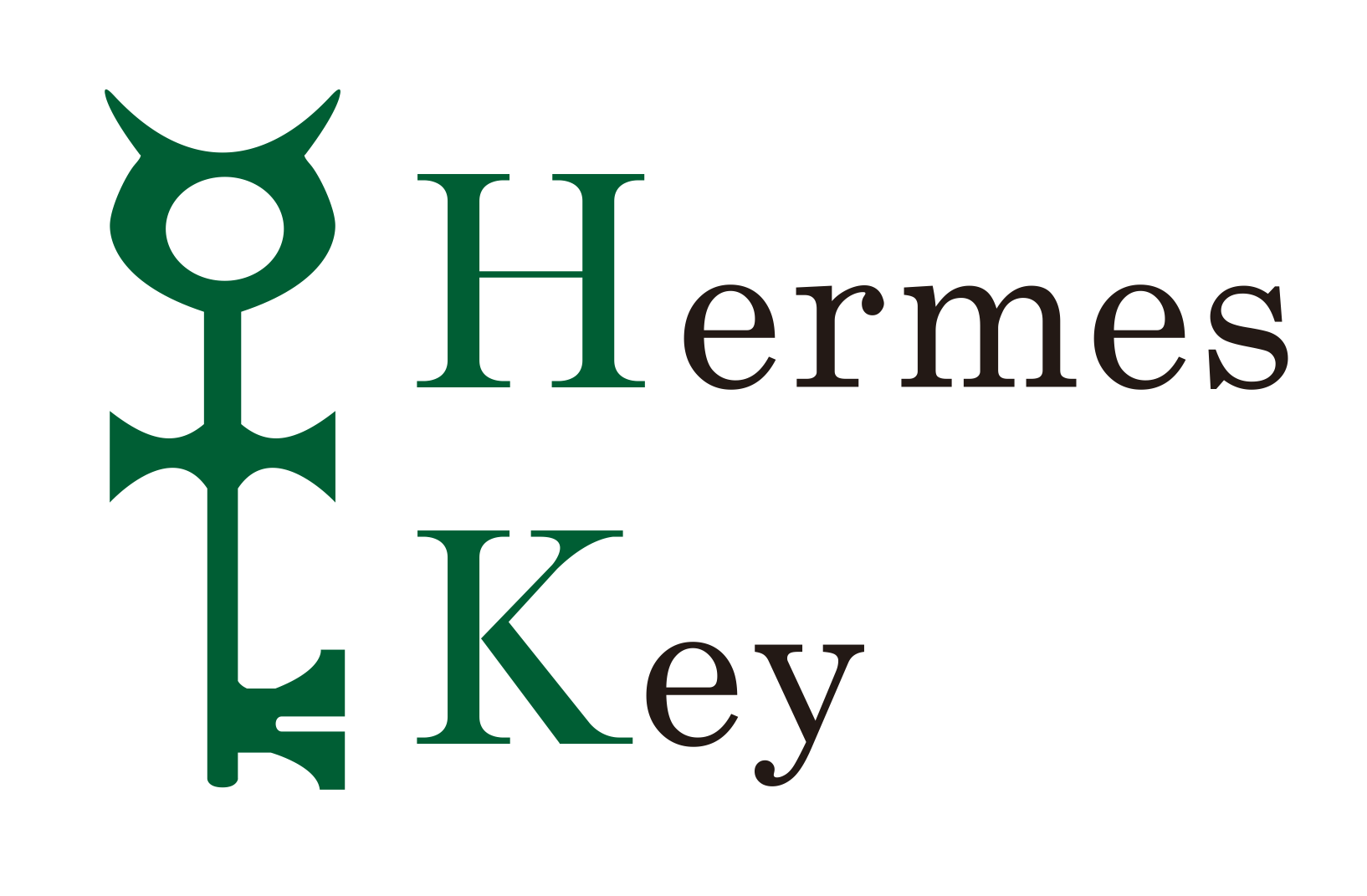 Hermes Key International Trading (Shanghai) Co., Ltd.